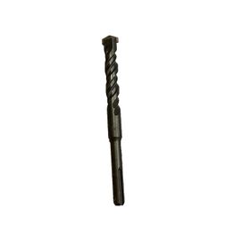 Megaplus 8x110 mm Sds Plus Matkap Ucu