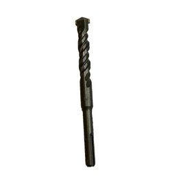 Megaplus 8x110 mm Sds Plus Matkap Ucu