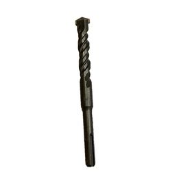 Megaplus 8x110 mm Sds Plus Matkap Ucu