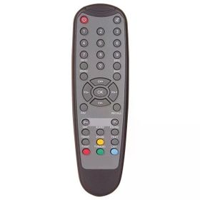 Megastar MS-400 Uydu Kumandası