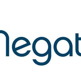 Megatech 3.1A A Serisi IPH7 Data Kablosu
