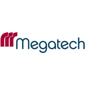 Megatech 3.1A A Serisi Typ-c Data Kablosu