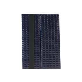 Megatech 8 Universal Tablet Kılıf