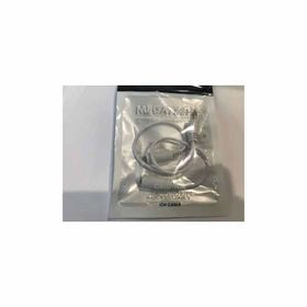 Megatech CHC06 Kulaklık Çoğaltıcı