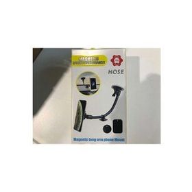 Megatech H-CTL036 Tır Holder Mıknatıslı