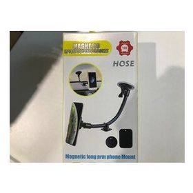 Megatech H-CTL036 Tır Holder Mıknatıslı