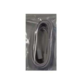 Megatech Iphone 2 mt Data Kablosu