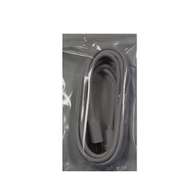 Megatech Iphone 2 mt Data Kablosu
