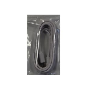 Megatech Iphone 2 mt Data Kablosu