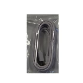 Megatech Iphone 2 mt Data Kablosu