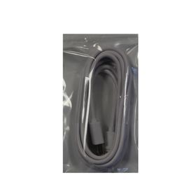 Megatech Iphone 2 mt Data Kablosu