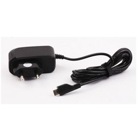 Megatech MT-302 Travel Şarj Aleti