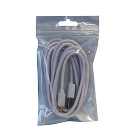 Megatech MT-DM2MT 2.4A Micro 2 m Data Şarj Kablosu