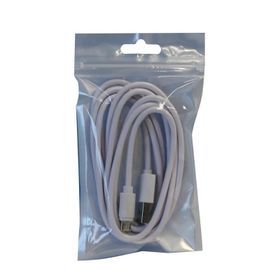 Megatech MT-DM2MT 2.4A Micro 2 m Data Şarj Kablosu
