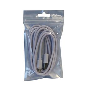 Megatech MT-DM2MT 2.4A Micro 2 m Data Şarj Kablosu
