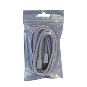Megatech MT-DM2MT 2.4A Micro 2 m Data Şarj Kablosu