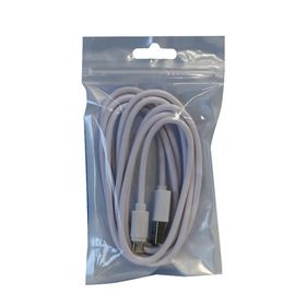 Megatech MT-DM2MT 2.4A Micro 2 m Data Şarj Kablosu