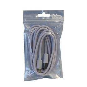 Megatech MT-DM2MT 2.4A Micro 2 m Data Şarj Kablosu