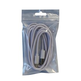 Megatech MT-DM2MT 2.4A Micro 2 m Data Şarj Kablosu