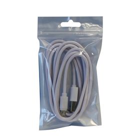 Megatech MT-DM2MT 2.4A Micro 2 m Data Şarj Kablosu