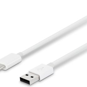 Megatech MTA-Dt24 Type-c 1 mt Şarj Kablosu