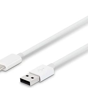 Megatech MTA-Dt24 Type-c 1 mt Şarj Kablosu
