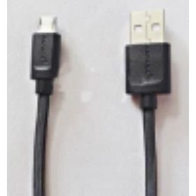 Megatech Papada PA300 Data Kablosu