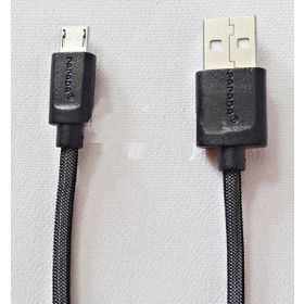 Megatech Papada PA300 Data Kablosu