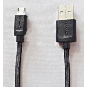 Megatech Papada PA300 Data Kablosu