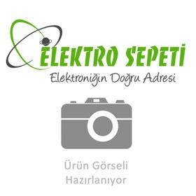Megatech Papada PA300 Kırmızı Kulaklık
