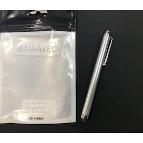 Megatech Tablet Kalemi