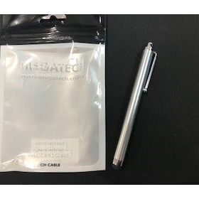 Megatech Tablet Kalemi