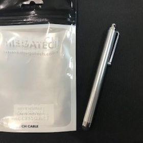 Megatech Tablet Kalemi