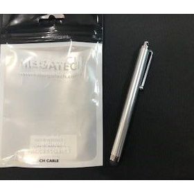 Megatech Tablet Kalemi