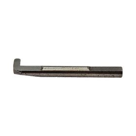 Megatex 3001470 Çuvalağzı Dikiş Makinesi F300 Lüperi