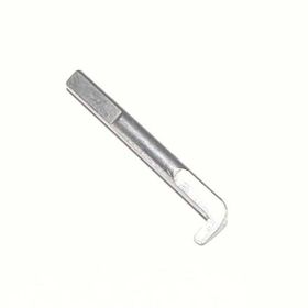 Megatex 3001470 Çuvalağzı Dikiş Makinesi F300 Lüperi