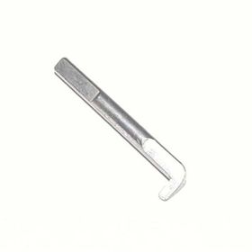 Megatex 3001470 Çuvalağzı Dikiş Makinesi F300 Lüperi