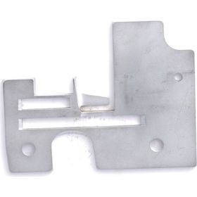 Megatex 37459 Halı Overlok Plakası