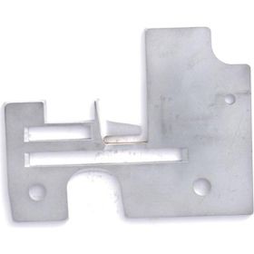 Megatex 37459 Halı Overlok Plakası