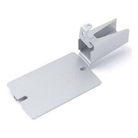 Megatex 6001017 (245033) Bc-1-11-0 Çuvalağzı Dikiş Makinesi Iğne Mil Muhafaza Kapağı