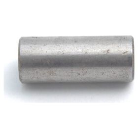 Megatex 6001223 (242222)BC-5-10 Çuvalağzı Dikiş Makinesi Ayak Mil Burcu