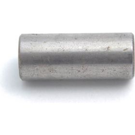 Megatex 6001223 (242222)BC-5-10 Çuvalağzı Dikiş Makinesi Ayak Mil Burcu