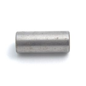 Megatex 6001223 (242222)BC-5-10 Çuvalağzı Dikiş Makinesi Ayak Mil Burcu