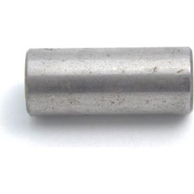 Megatex 6001223 (242222)BC-5-10 Çuvalağzı Dikiş Makinesi Ayak Mil Burcu