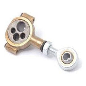 Megatex 6001408 (242011A) Bc-2-8-1 Çuvalağzı Dikiş Makinesi Iğne Mil Mafsal Grubu