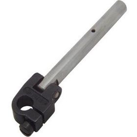 Megatex 6001428 (242101-A) Çuvalağzı Dikiş Makinesi Iğne Mili Bağlantısı