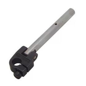 Megatex 6001428 (242101-A) Çuvalağzı Dikiş Makinesi Iğne Mili Bağlantısı