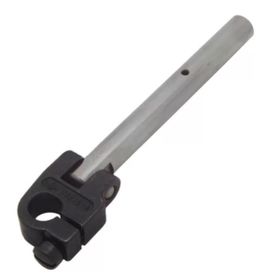 Megatex 6001428 (242101-A) Çuvalağzı Dikiş Makinesi Iğne Mili Bağlantısı