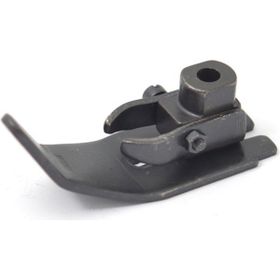 Megatex 6001441 (242231A) Bc-5-3 Çuvalağzı Dikiş Makinesi Dikiş Ayağı