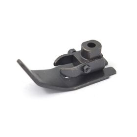 Megatex 6001441 (242231A) Bc-5-3 Çuvalağzı Dikiş Makinesi Dikiş Ayağı
